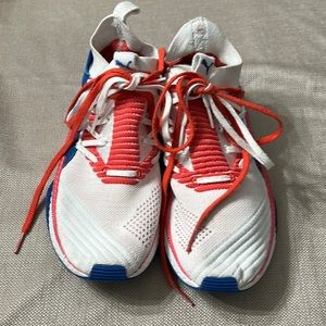 Nike Womens Limited Edition